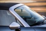 Mazda MX-5 Arctic 2017 года (UK)
